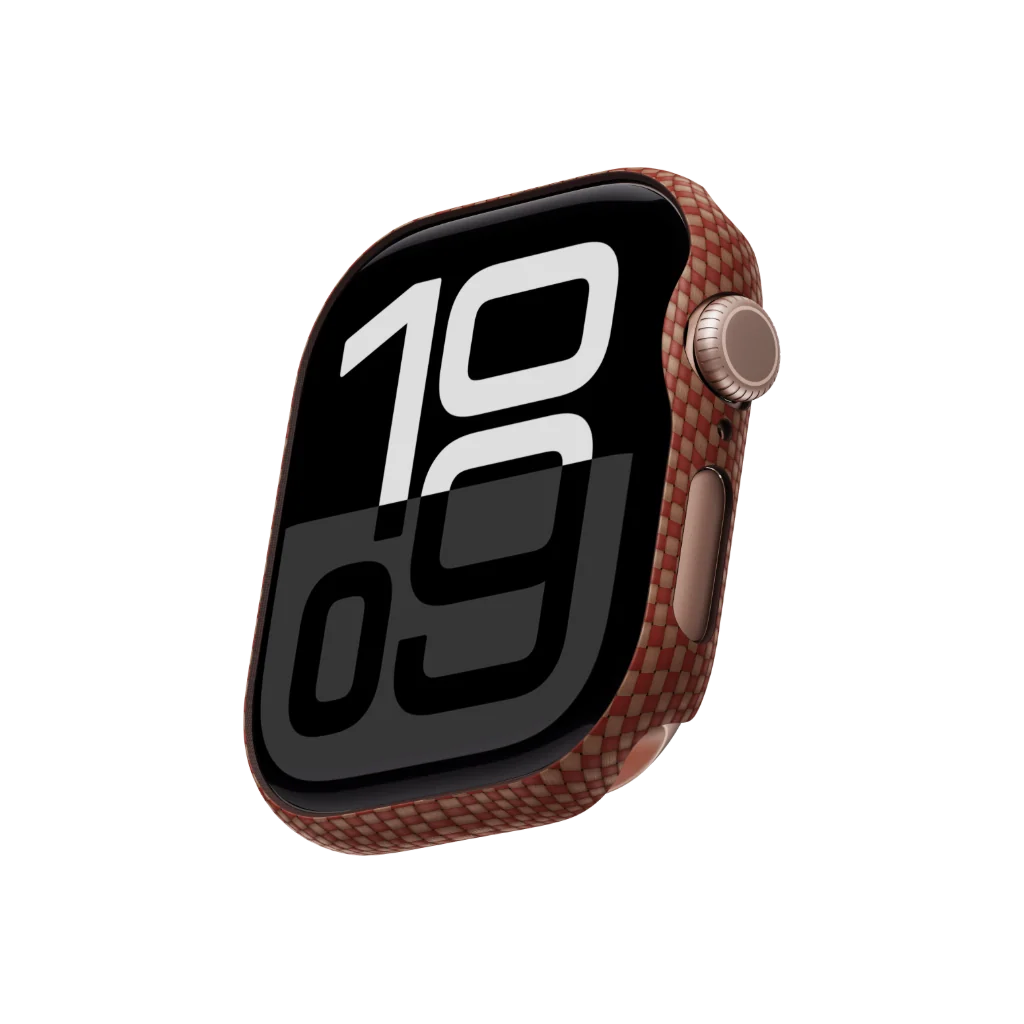Thumbnail 40