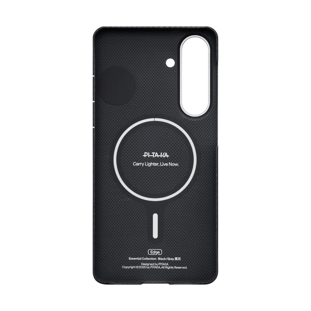 Thumbnail 163