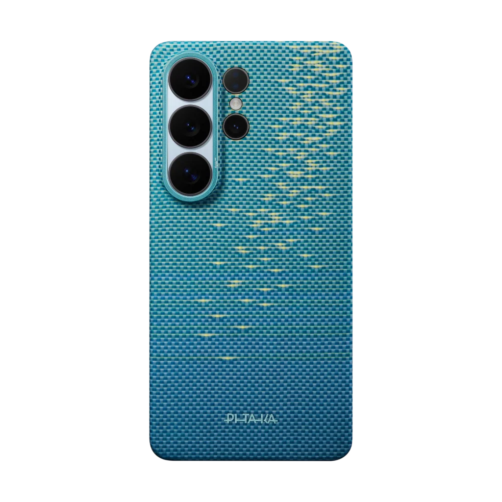 Thumbnail 80