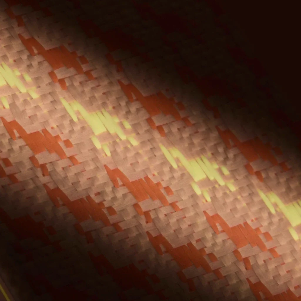 Thumbnail 28