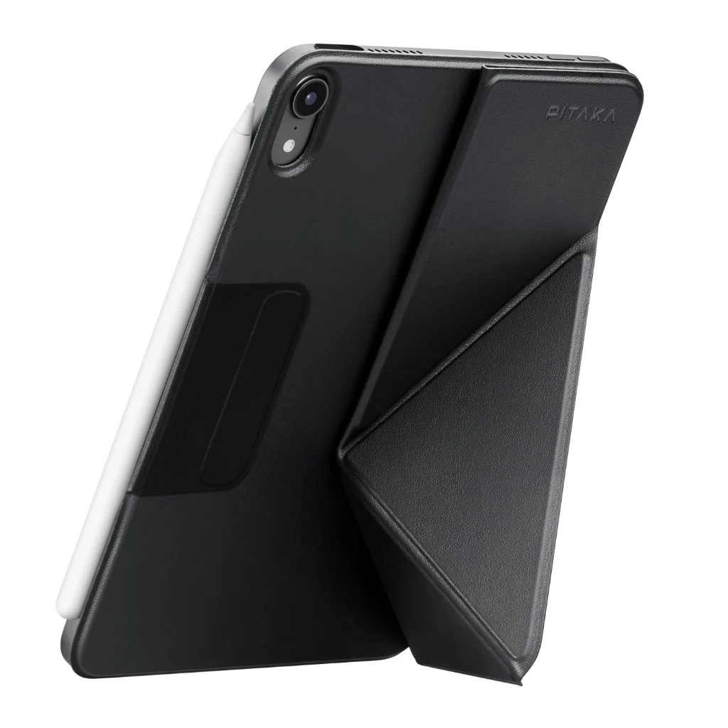 Thumbnail 35